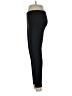 Shapermint Black Active Pants Size L - photo 5