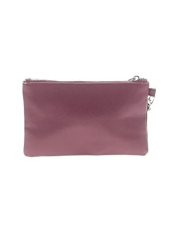Express Wristlet (view 2)