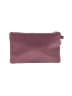 Express Burgundy Wristlet One size - photo 2