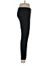 Shapermint Black Active Pants Size L - photo 4