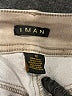IMAN Tan Jeans Size 12 - photo 7