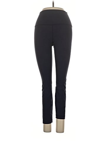 Lululemon Athletica Active Pants (view 1)