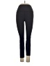 Lululemon Athletica Black Active Pants Size 4 - photo 1