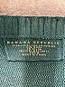 Banana Republic Teal Pullover Sweater Size M - photo 7