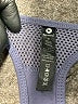 90 Degree by Reflex Gray Active Tank Size M - photo 7