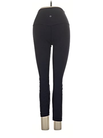 Lululemon Athletica Active Pants (view 2)