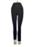 Lululemon Athletica Black Active Pants Size 4 - photo 2
