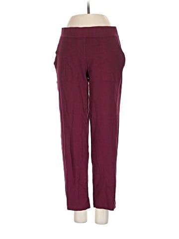 Liz Claiborne Active Pants (view 1)