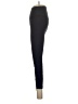 Lululemon Athletica Black Active Pants Size 4 - photo 5