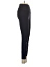 Lululemon Athletica Black Active Pants Size 4 - photo 4