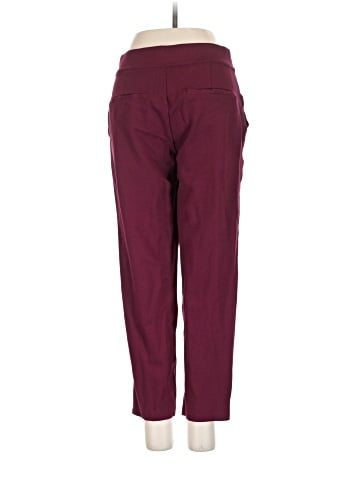 Liz Claiborne Active Pants (view 2)