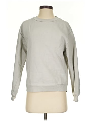 Zara Sweatshirt (view 1)