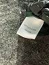Worth New York 100% Silk Green Jacket Size M - photo 7