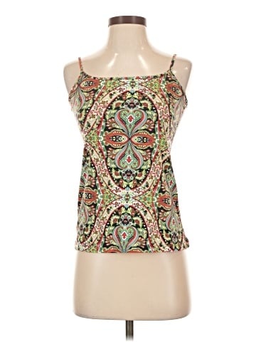Ann Taylor LOFT Tank Top (view 1)