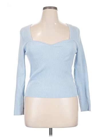 Old Navy Cardigan (view 1)