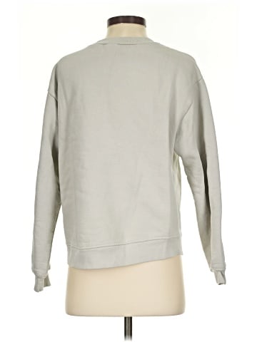 Zara Sweatshirt (view 2)