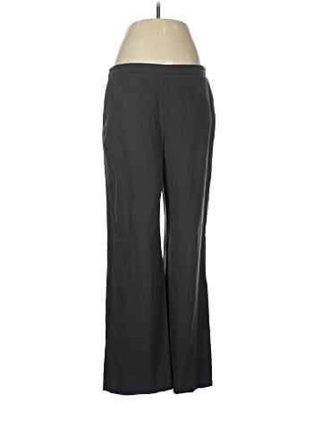 Giorgio Armani Dress Pants (view 1)
