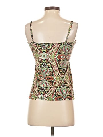 Ann Taylor LOFT Tank Top (view 2)