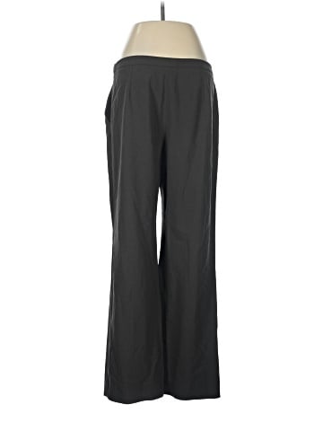 Giorgio Armani Dress Pants (view 2)