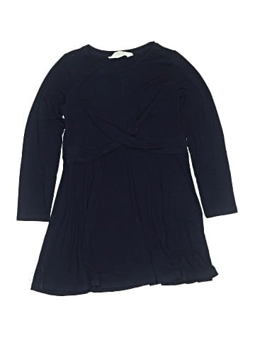 H&M Dress (view 1)