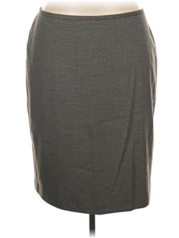 Talbots Casual Skirt (view 1)