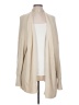 Zara Tan Cardigan Size L - photo 1