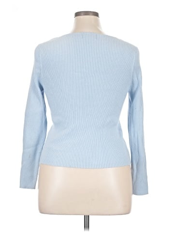 Old Navy Cardigan (view 2)
