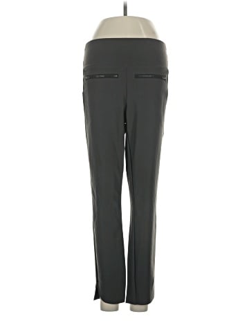 Athleta Active Pants (view 1)
