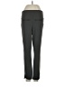 Athleta Gray Active Pants Size S - photo 1
