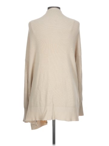 Zara Cardigan (view 2)