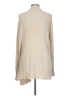 Zara Tan Cardigan Size L - photo 2
