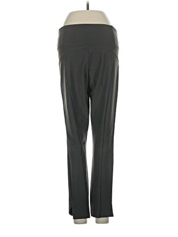 Athleta Active Pants (view 2)