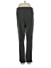 Athleta Gray Active Pants Size S - photo 2