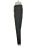 Athleta Gray Active Pants Size S - photo 5