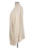 Zara Tan Cardigan Size L - photo 5