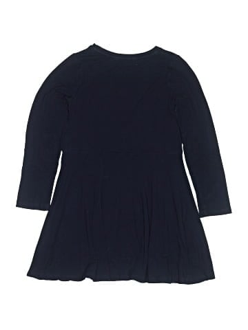 H&M Dress (view 2)