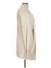 Zara Tan Cardigan Size L - photo 4