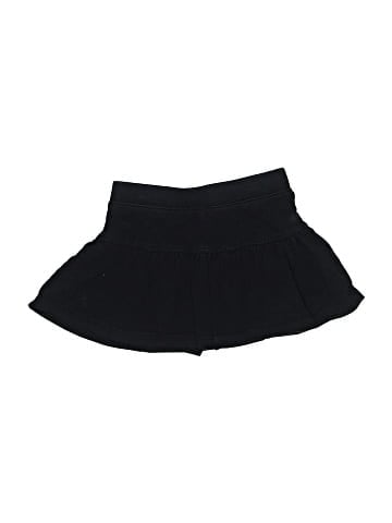 Old Navy Skort (view 1)