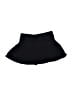 Old Navy Solid Black Skort Size 18-24 mo - photo 1