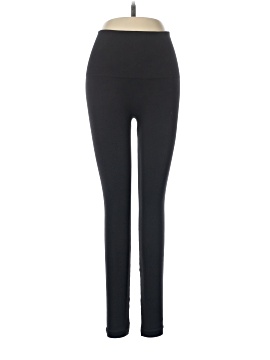 SPANX Active Pants (view 1)
