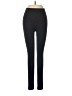 SPANX Black Active Pants Size M - photo 1