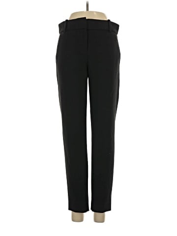 J.Crew Dress Pants (view 1)