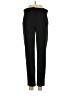 J.Crew Black Dress Pants Size 4 - photo 1