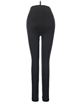 SPANX Active Pants (view 2)