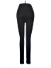 SPANX Black Active Pants Size M - photo 2