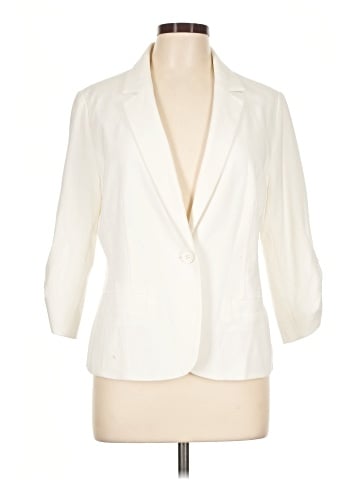 Eliza J Blazer (view 1)