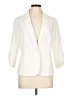 Eliza J Ivory Blazer Size L - photo 1
