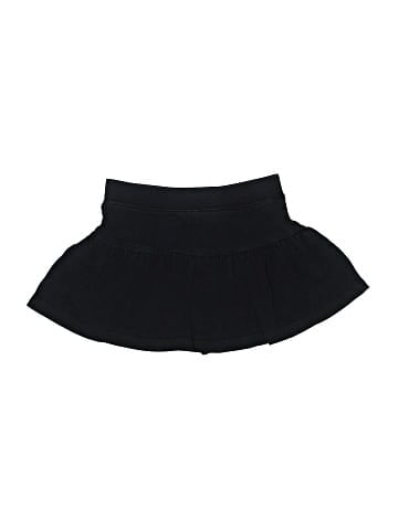 Old Navy Skort (view 2)