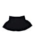 Old Navy Solid Black Skort Size 18-24 mo - photo 2