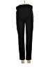 J.Crew Black Dress Pants Size 4 - photo 2